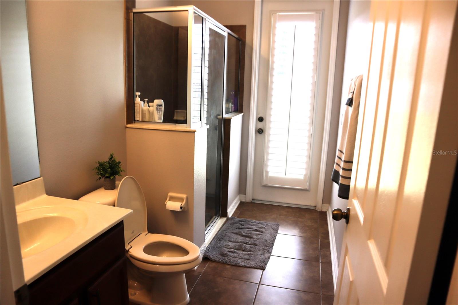 WEKIVA RUN PH III-B - Residential