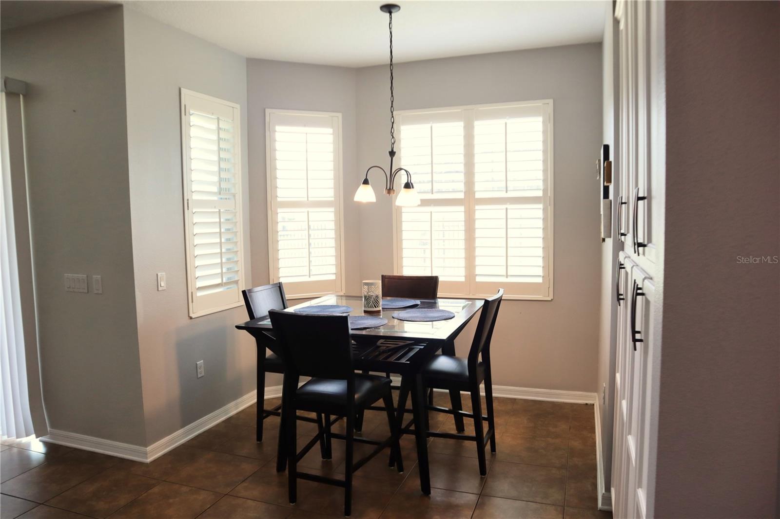 WEKIVA RUN PH III-B - Residential