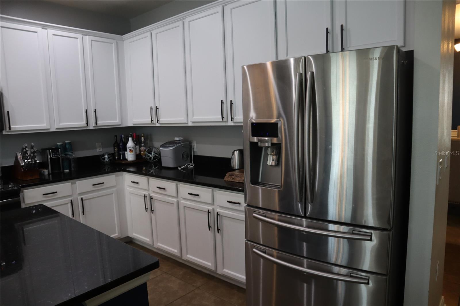 WEKIVA RUN PH III-B - Residential