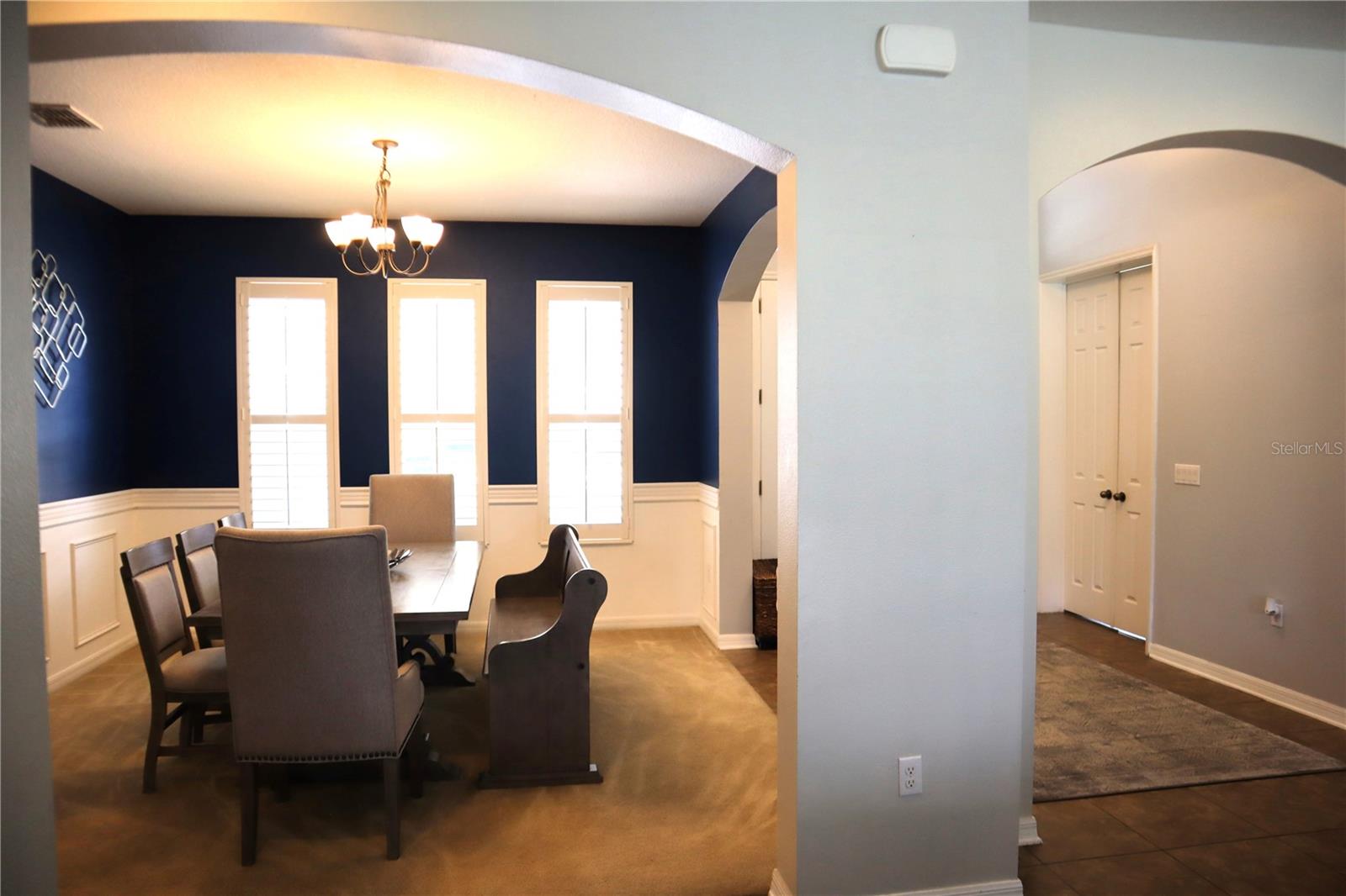 WEKIVA RUN PH III-B - Residential