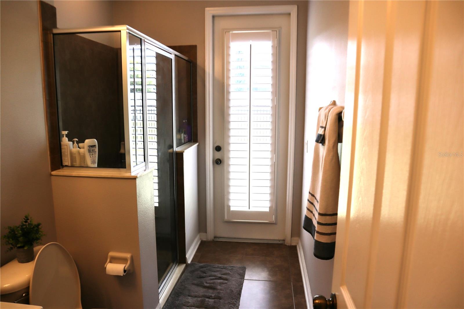 WEKIVA RUN PH III-B - Residential