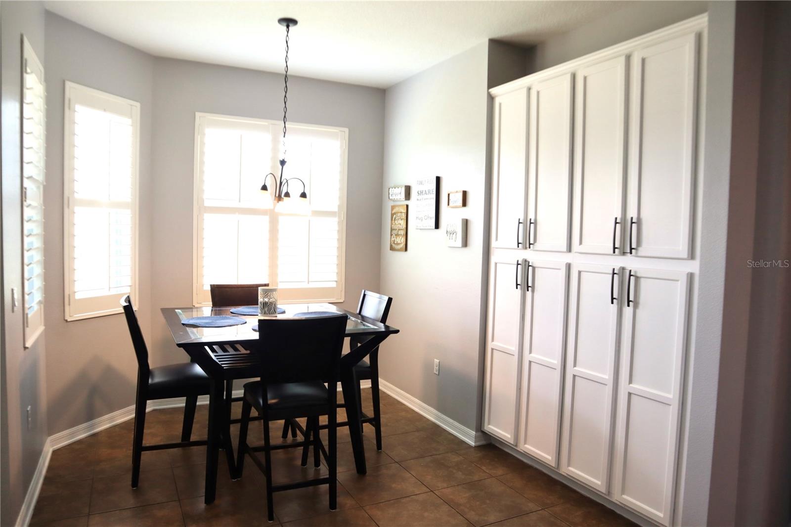 WEKIVA RUN PH III-B - Residential