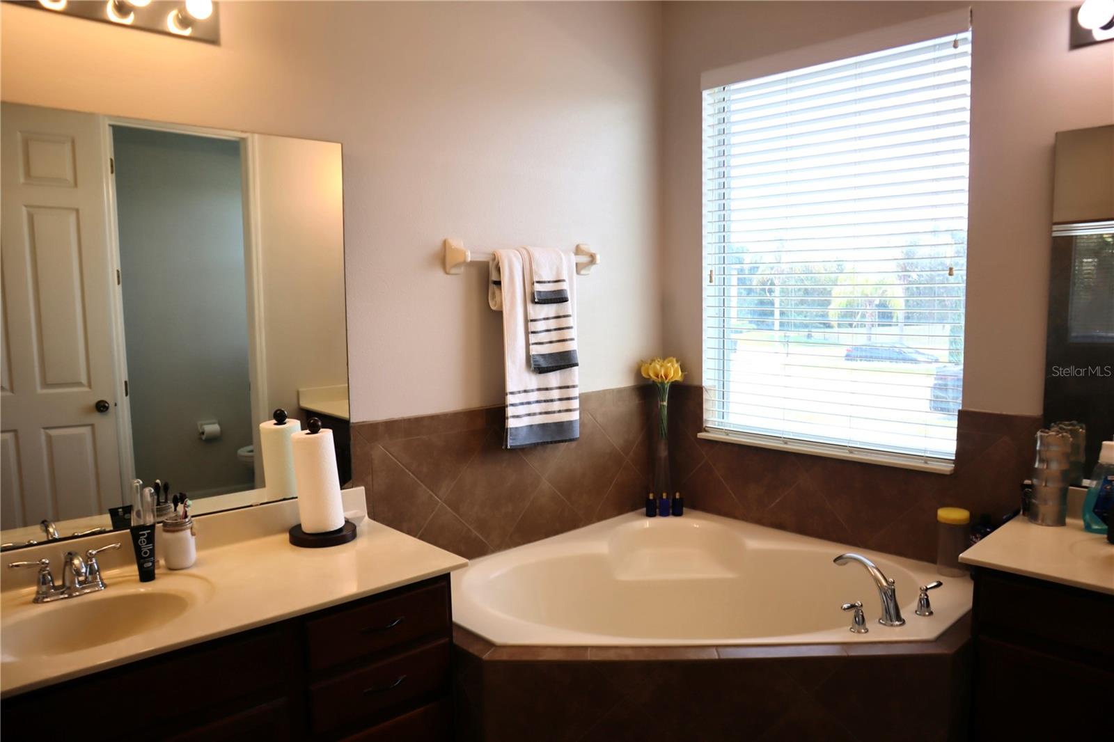 WEKIVA RUN PH III-B - Residential