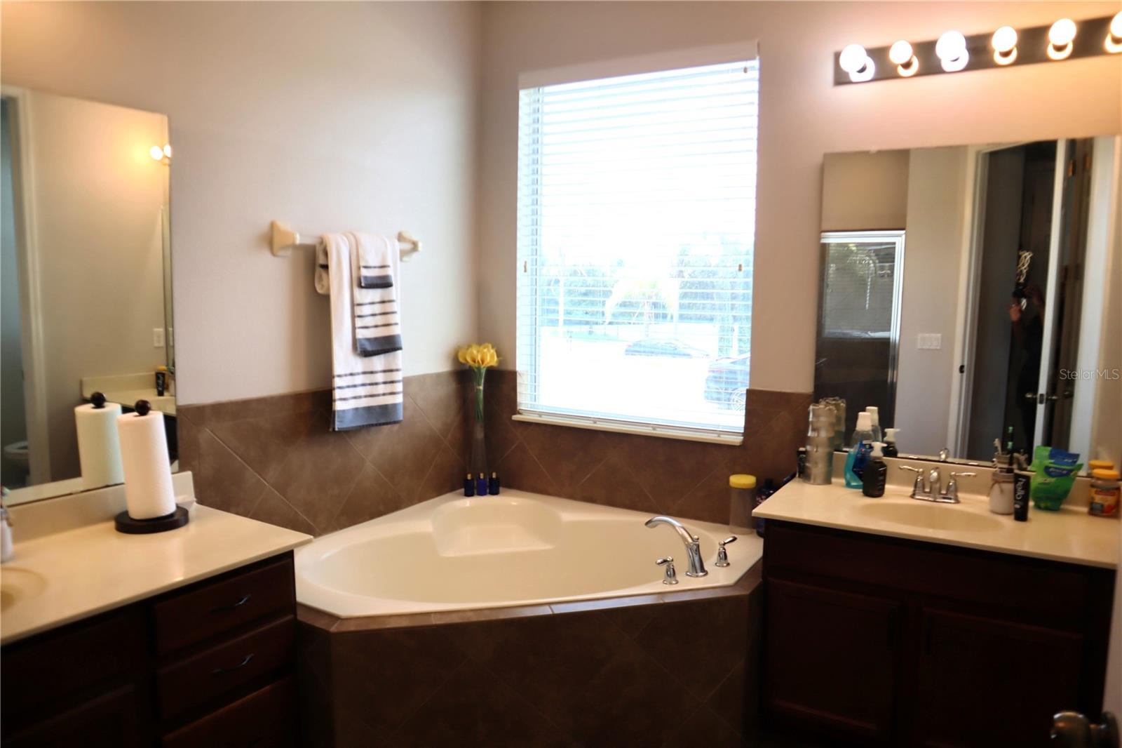 WEKIVA RUN PH III-B - Residential