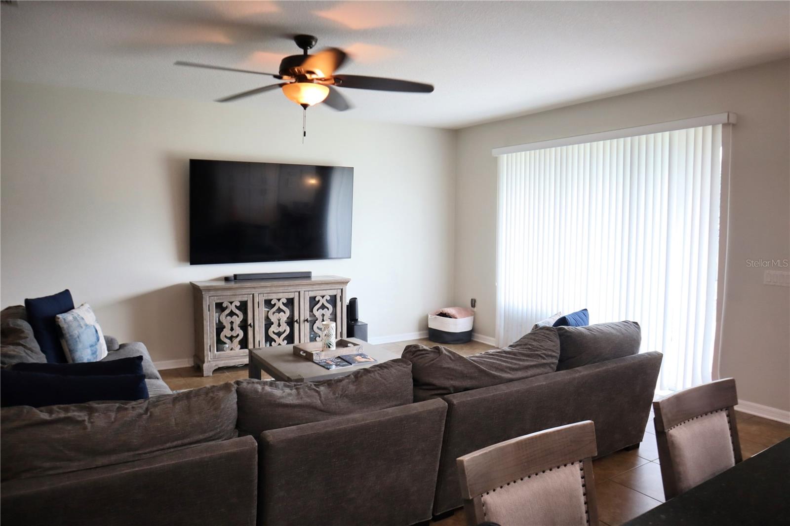 WEKIVA RUN PH III-B - Residential
