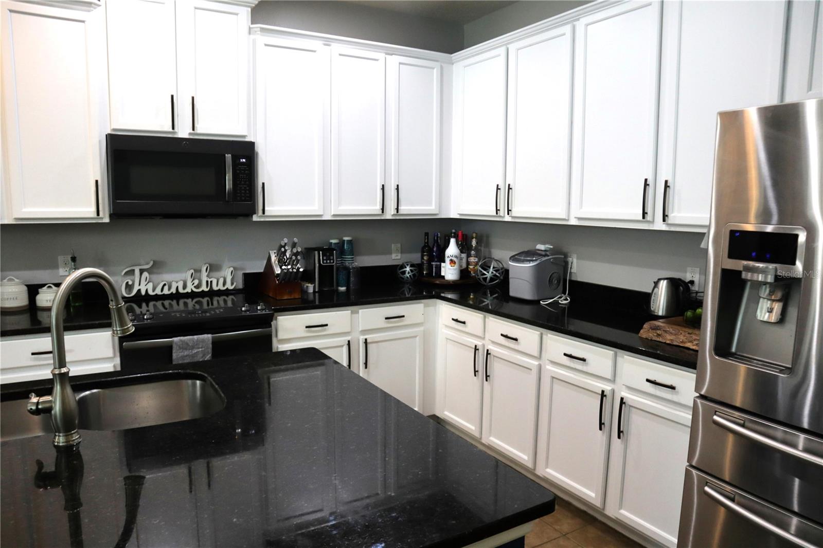 WEKIVA RUN PH III-B - Residential