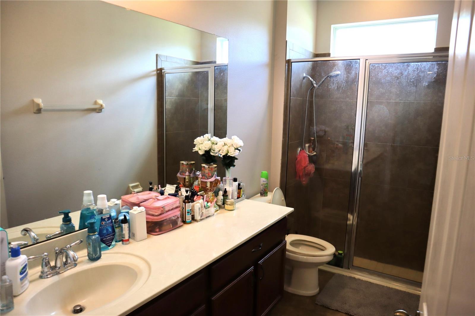 WEKIVA RUN PH III-B - Residential
