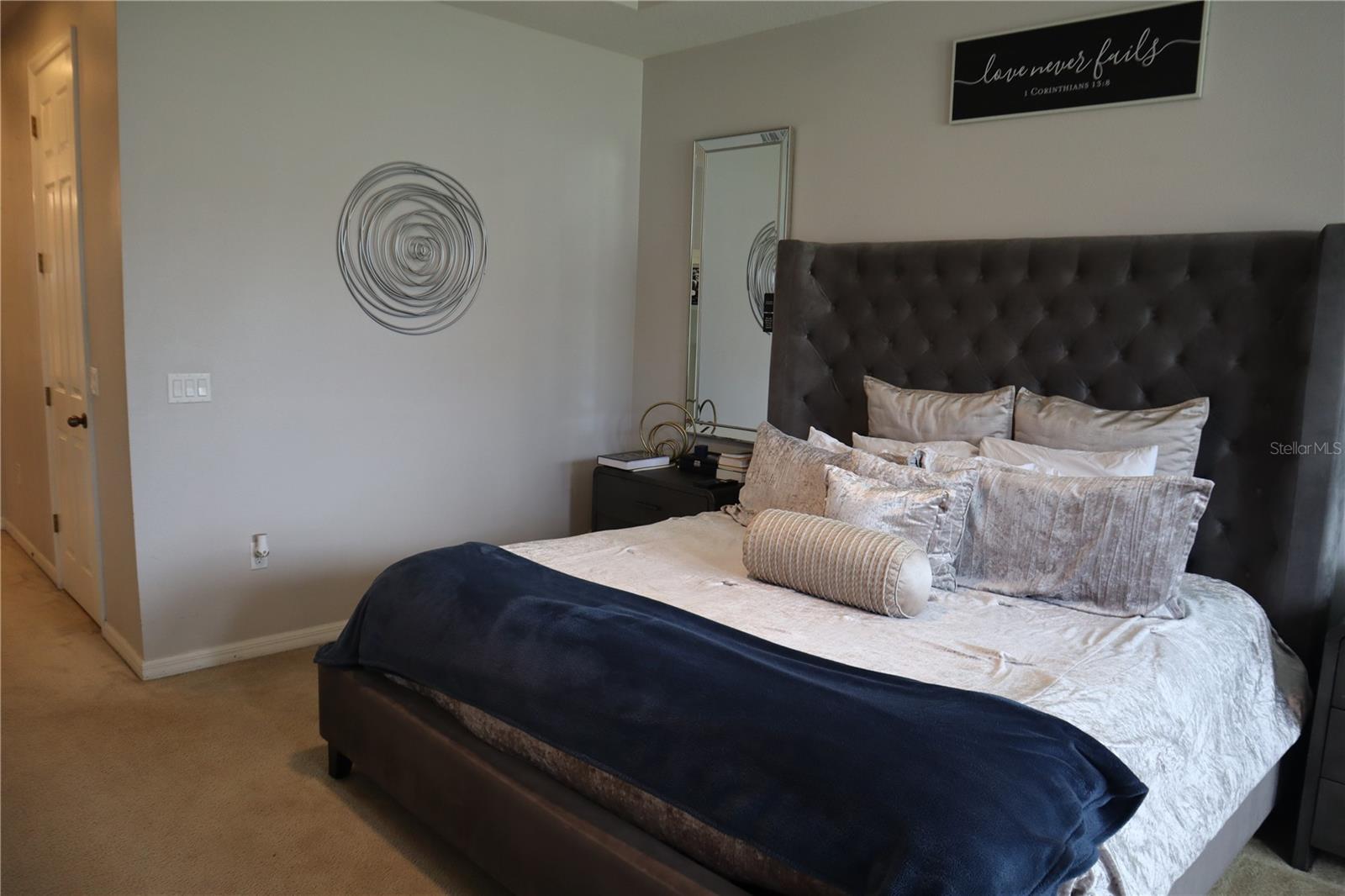 WEKIVA RUN PH III-B - Residential