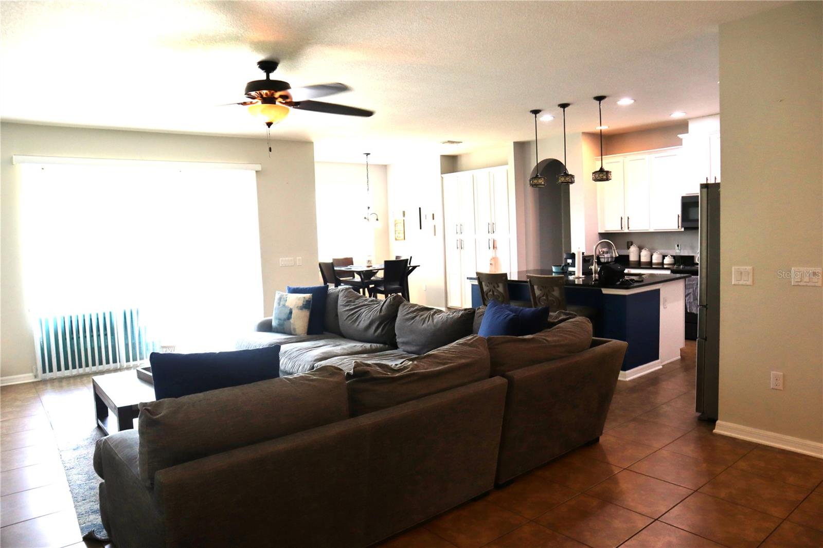 WEKIVA RUN PH III-B - Residential
