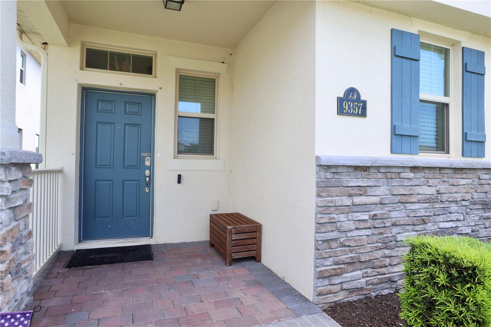 9357 JAYWOOD ROAD