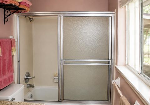 Tiny photo for 13124 NW 160th Avenue, Morriston, FL 32668 (MLS # TB8511652)