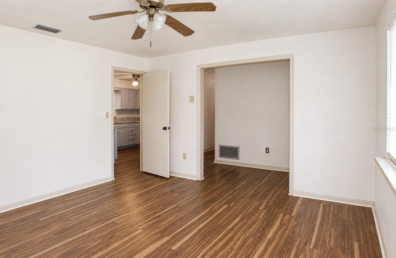 JUHANCO SUBDIVISION - Residential