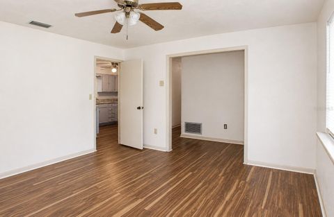 Tiny photo for 13124 NW 160th Avenue, Morriston, FL 32668 (MLS # TB8511652)