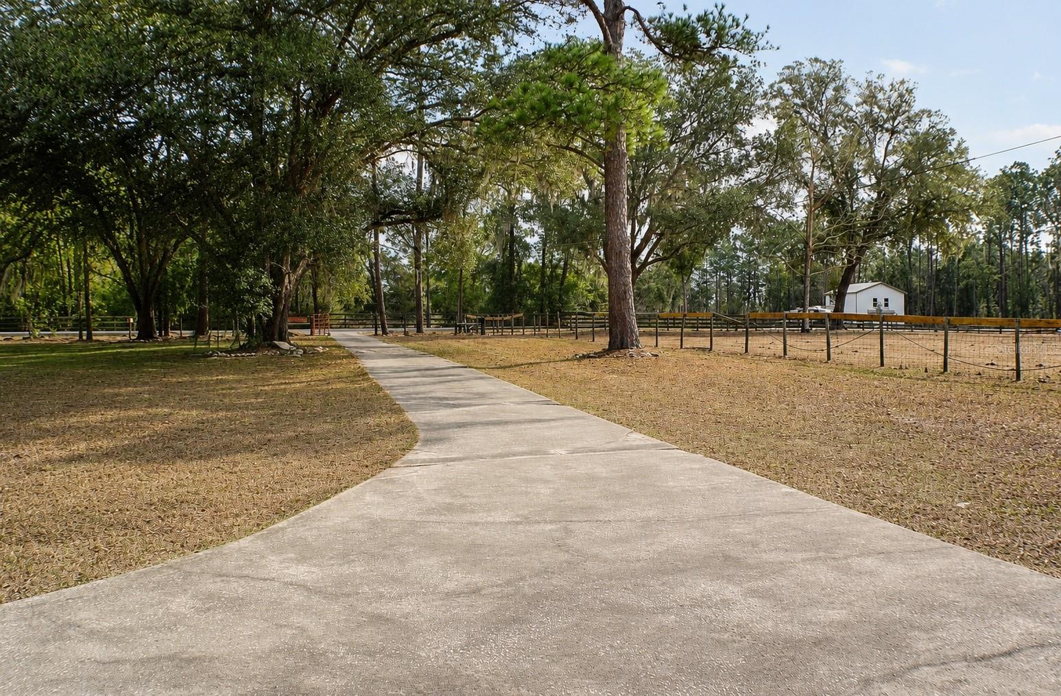 JUHANCO SUBDIVISION - Residential