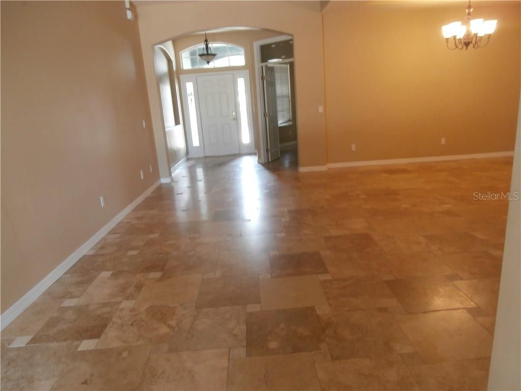Photo of 7251 Winding Lake Circle, Oviedo, FL 32765 (MLS # O6376923)