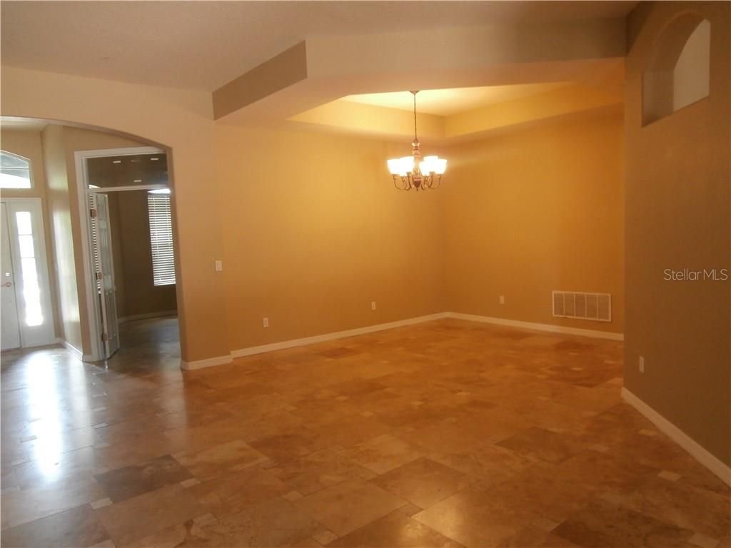 Photo of 7251 Winding Lake Circle, Oviedo, FL 32765 (MLS # O6376923)