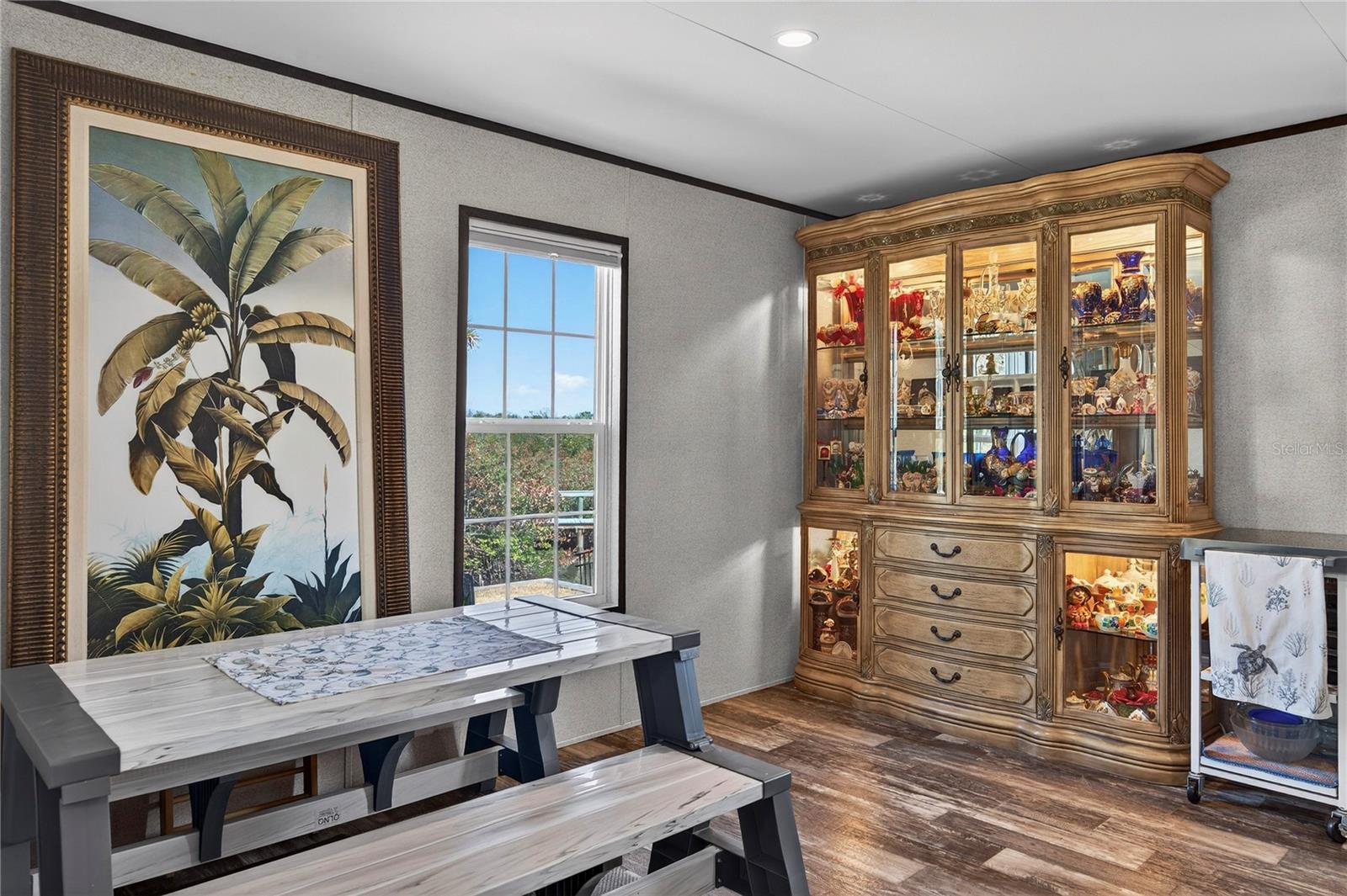 SOUTH WATERFRONT PARK - Residential