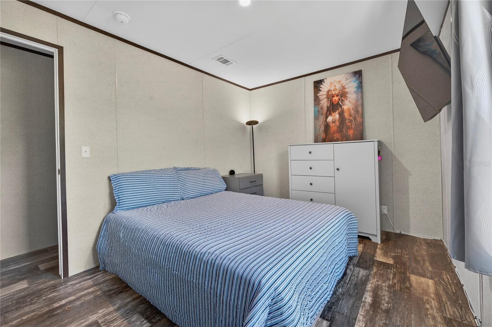 SOUTH WATERFRONT PARK - Residential