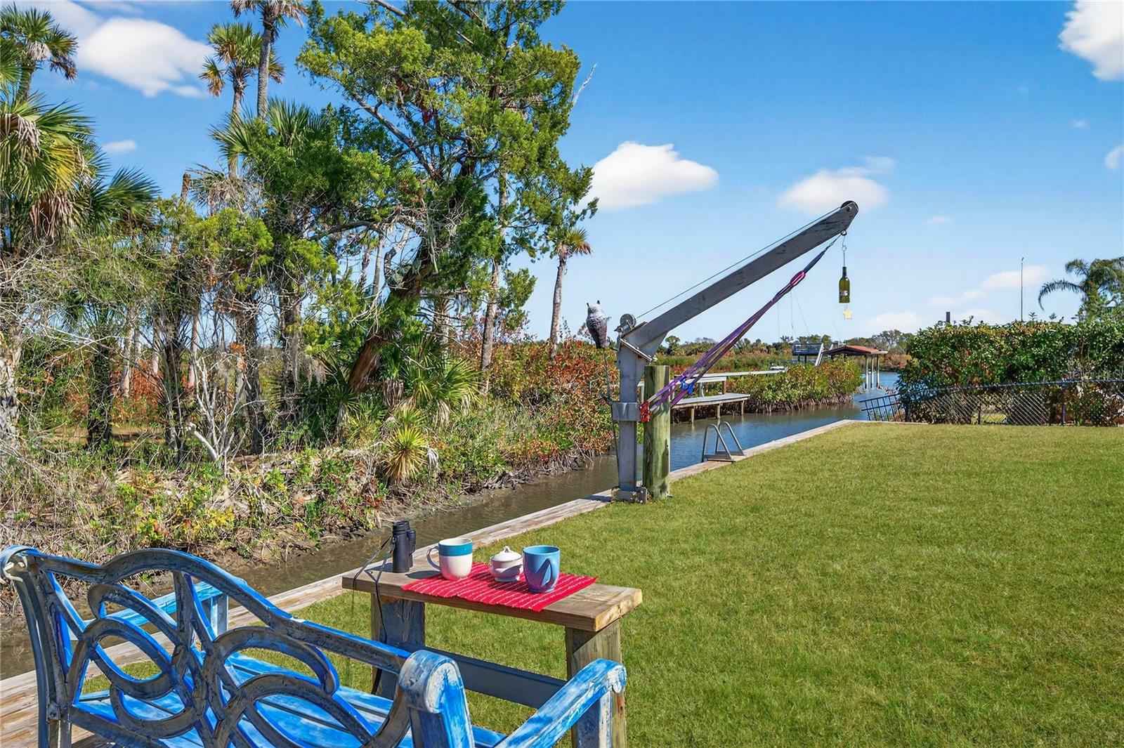 SOUTH WATERFRONT PARK - Residential