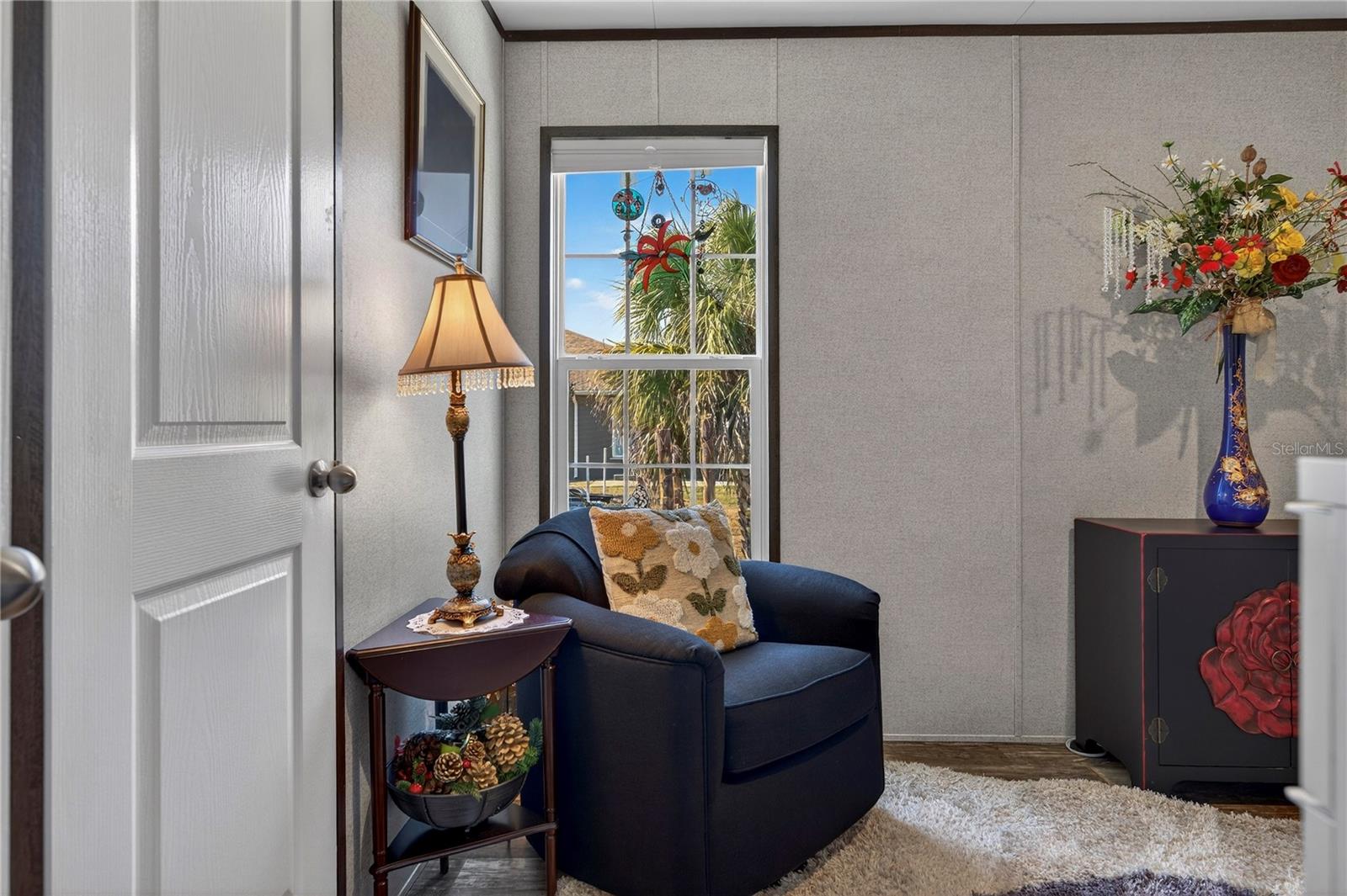 SOUTH WATERFRONT PARK - Residential