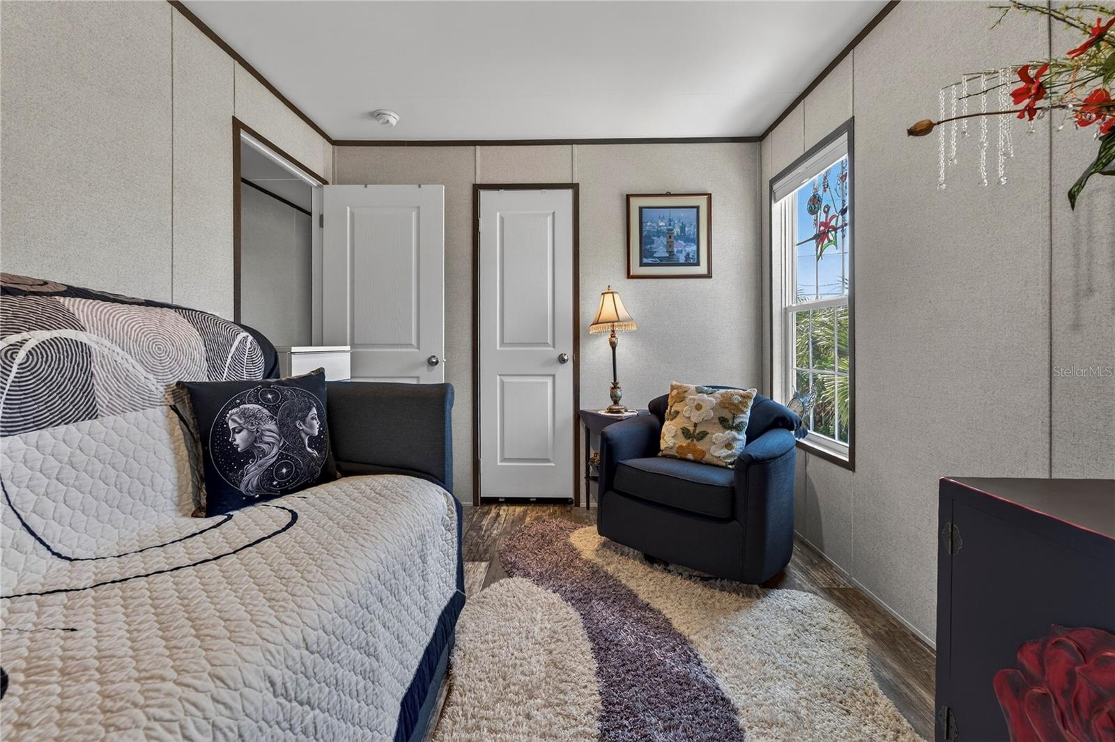 SOUTH WATERFRONT PARK - Residential