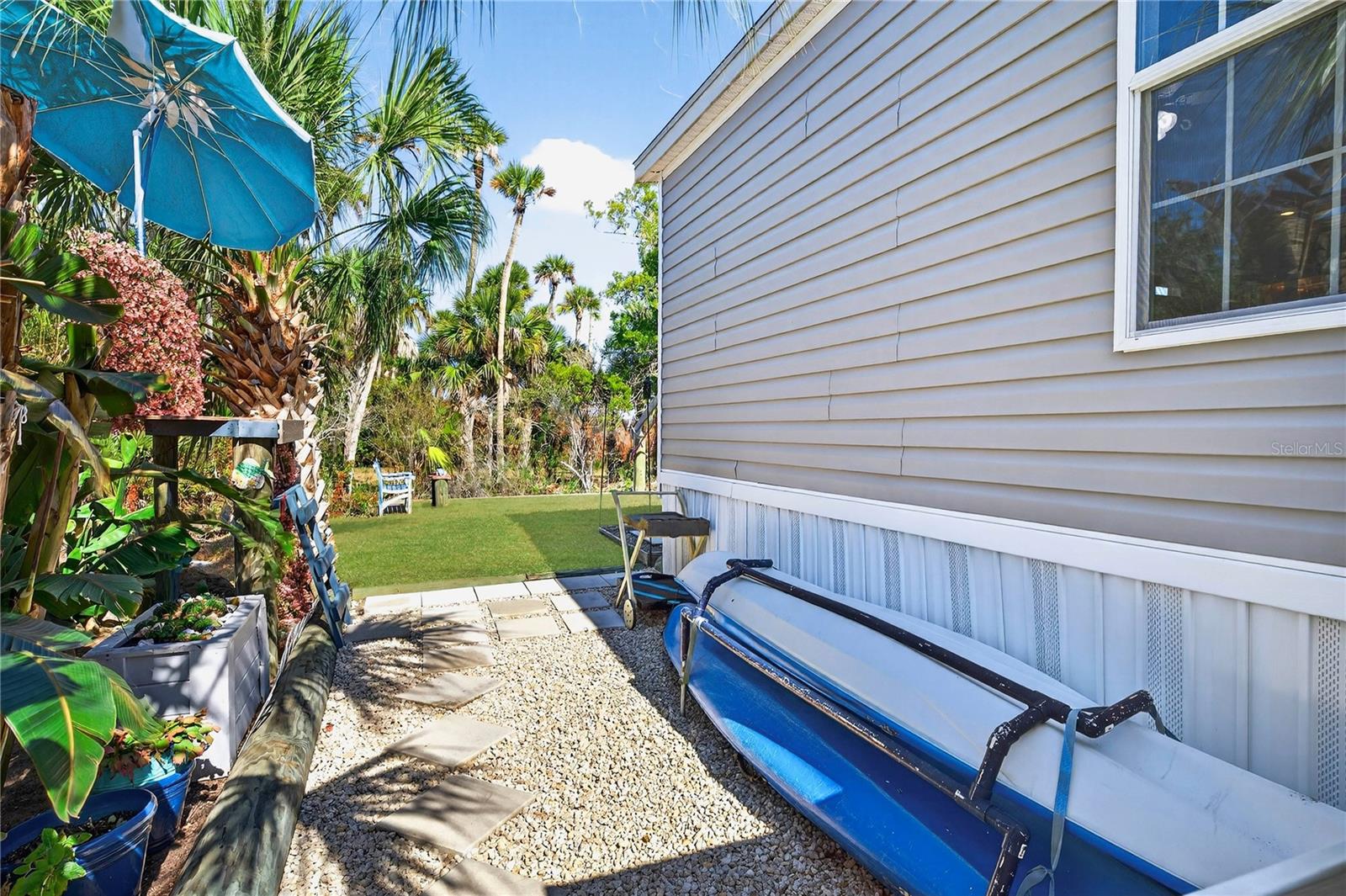 SOUTH WATERFRONT PARK - Residential