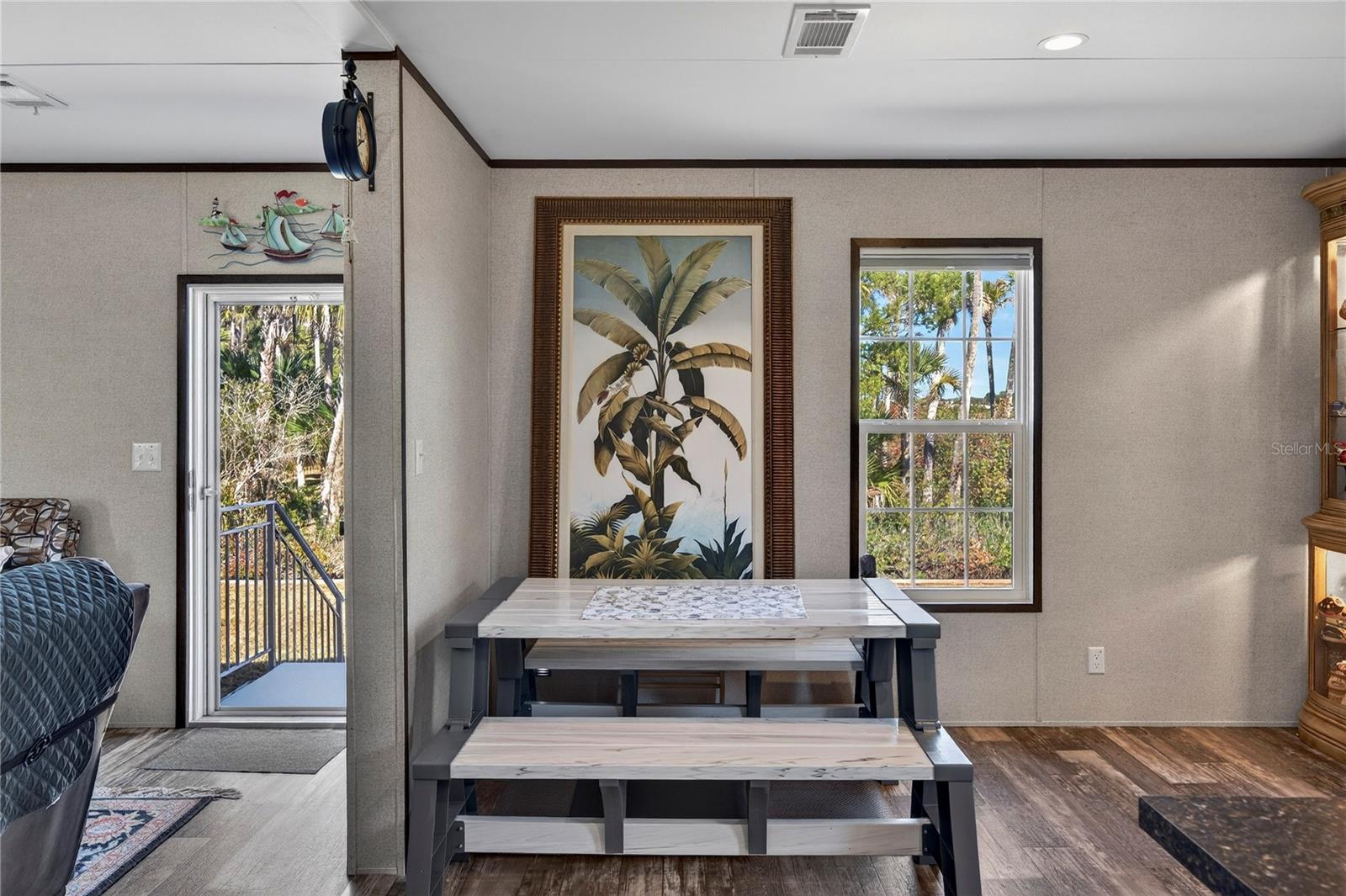 SOUTH WATERFRONT PARK - Residential