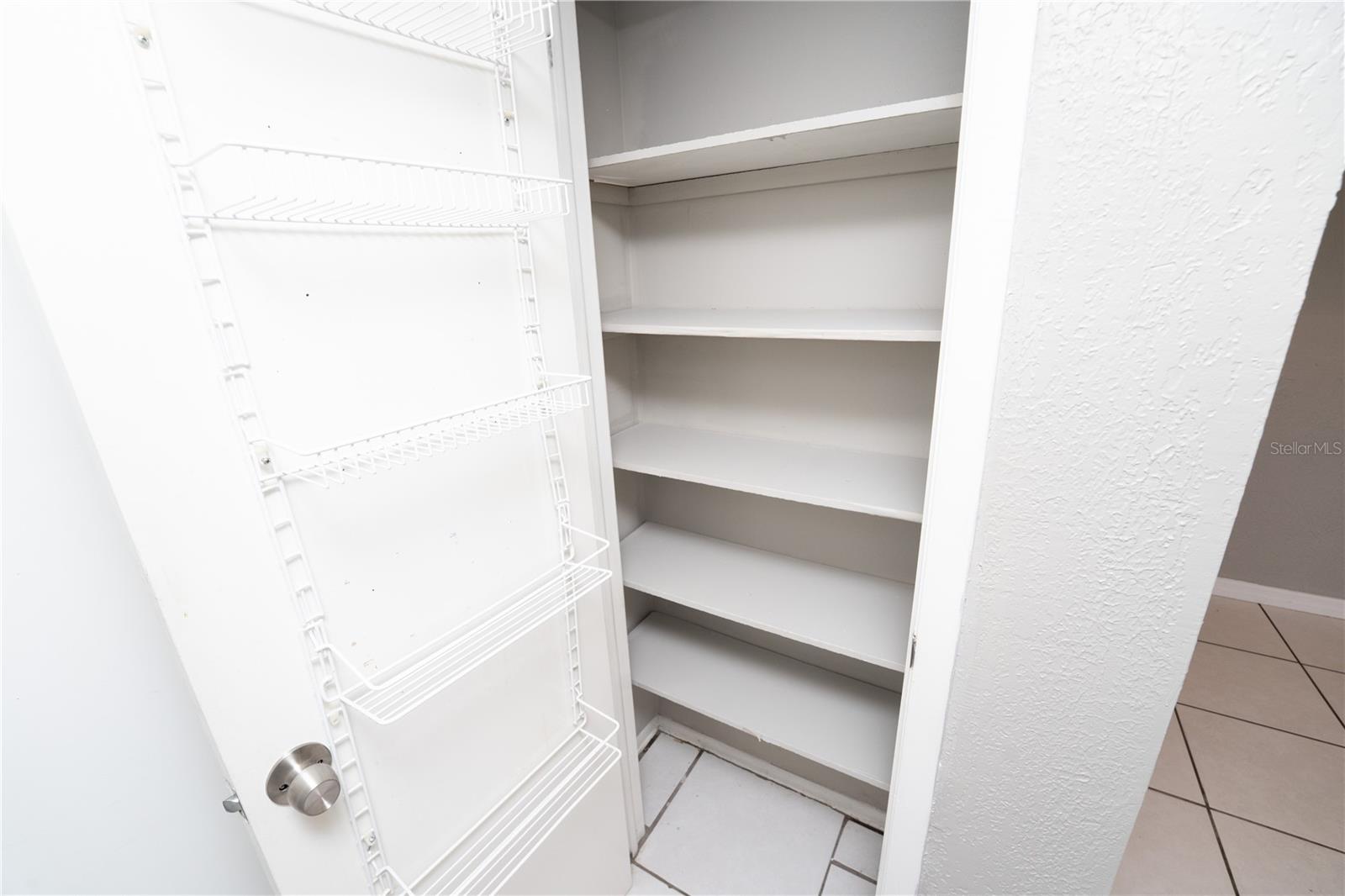 CAMELOT UNIT 2 - Residential Lease