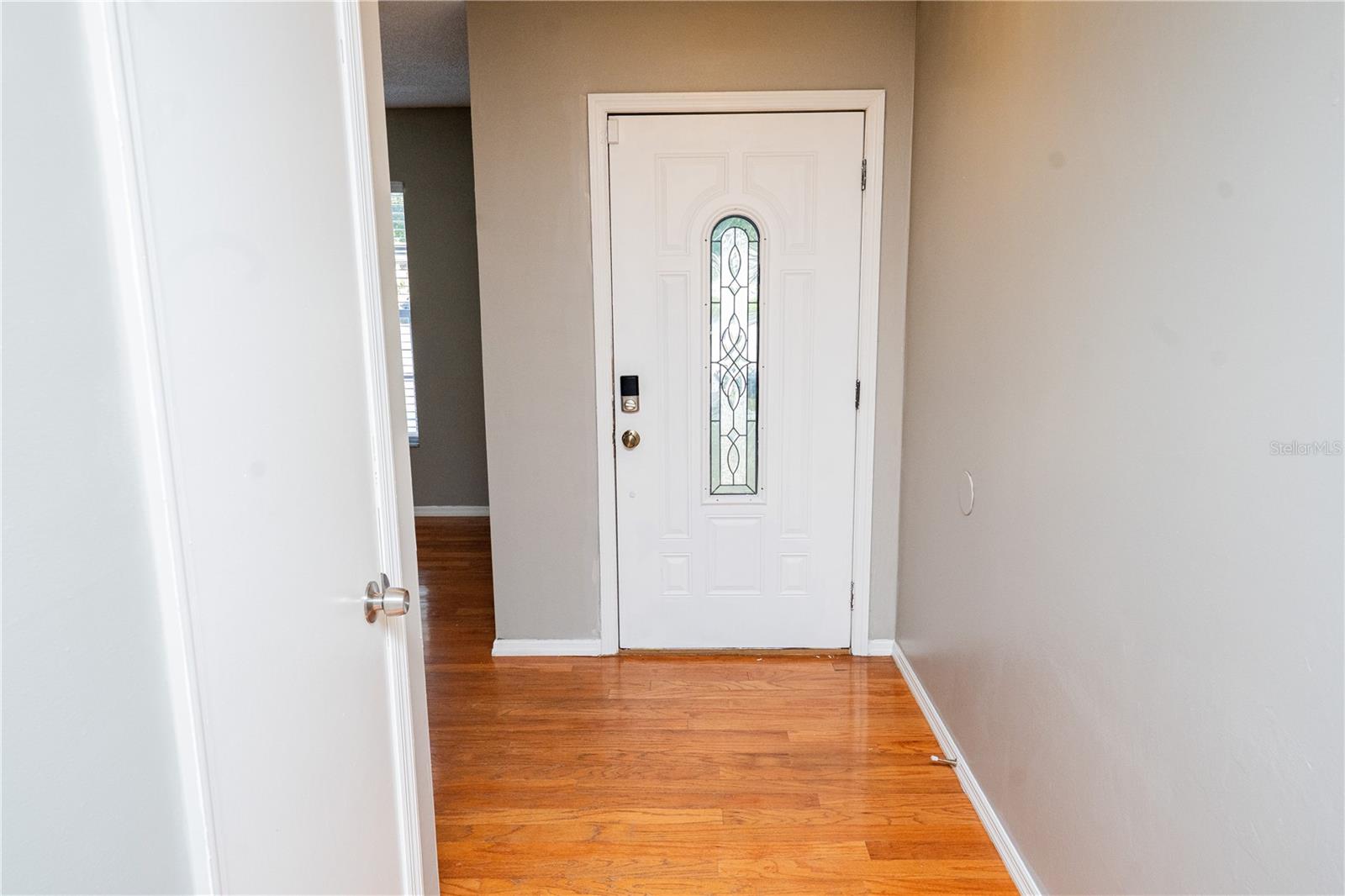 CAMELOT UNIT 2 - Residential Lease