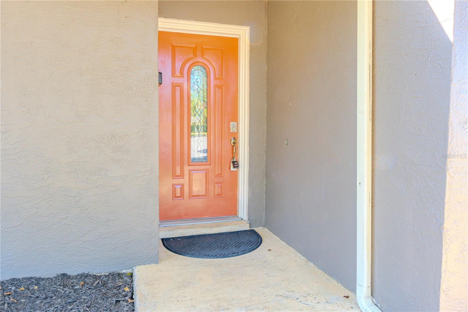 CAMELOT UNIT 2 - Residential Lease