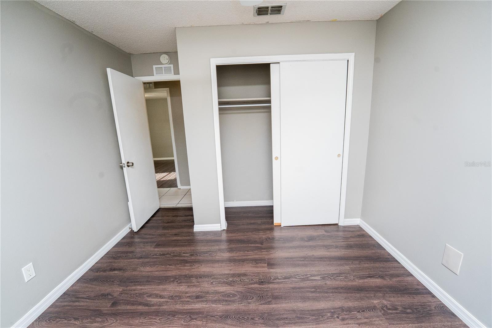 CAMELOT UNIT 2 - Residential Lease