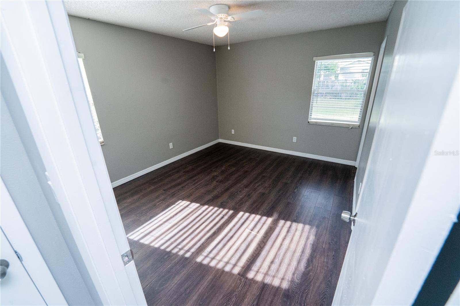 CAMELOT UNIT 2 - Residential Lease