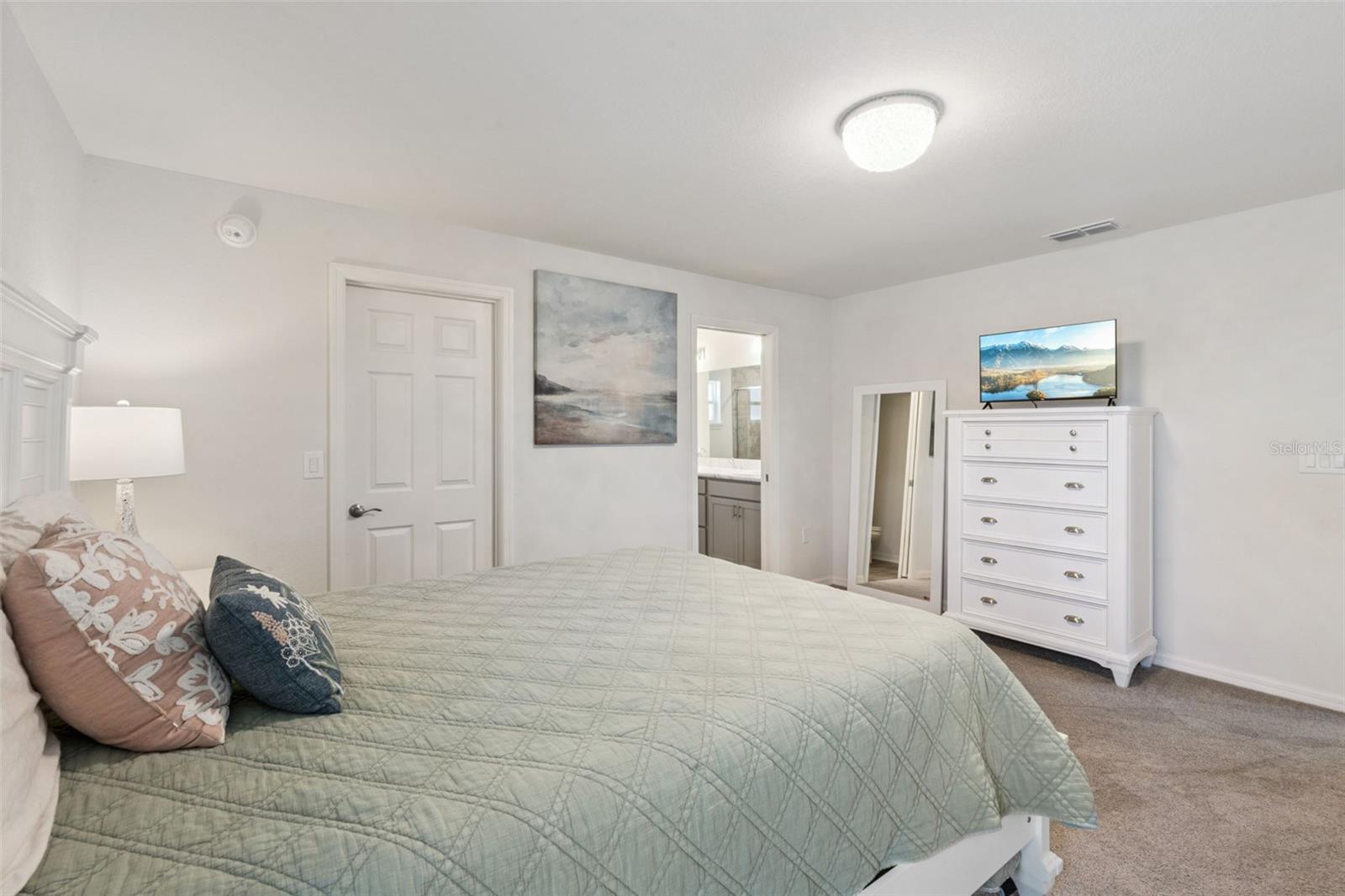 HAMMOCK RESERVE PH 3 - Residential