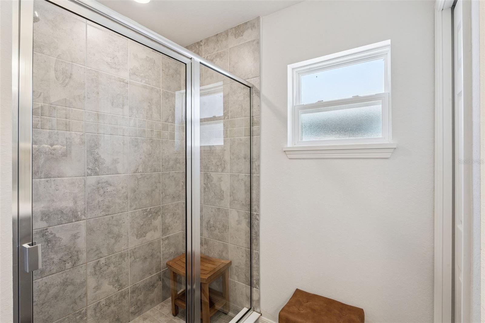 HAMMOCK RESERVE PH 3 - Residential