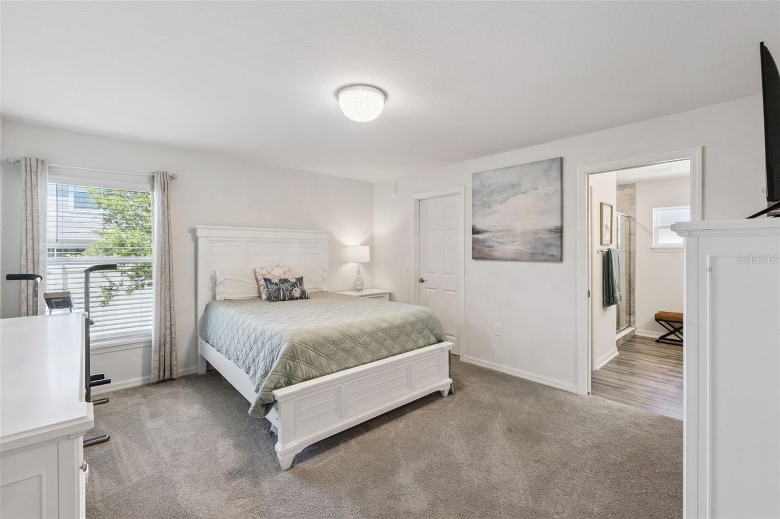 HAMMOCK RESERVE PH 3 - Residential