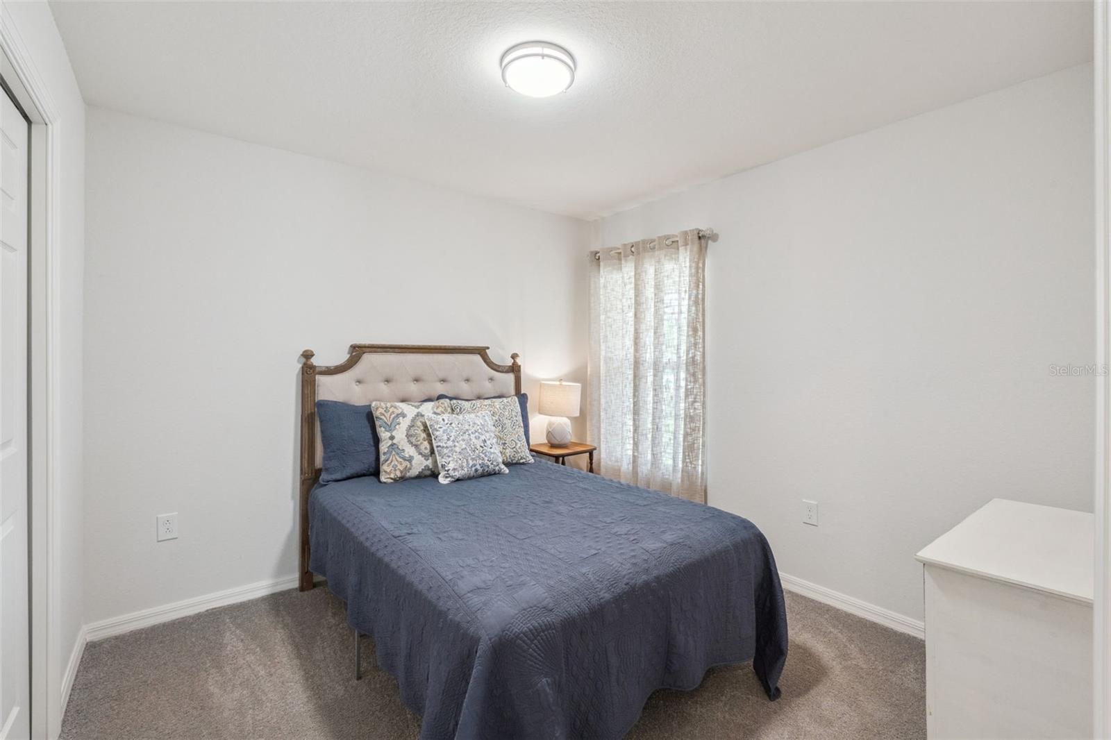 HAMMOCK RESERVE PH 3 - Residential