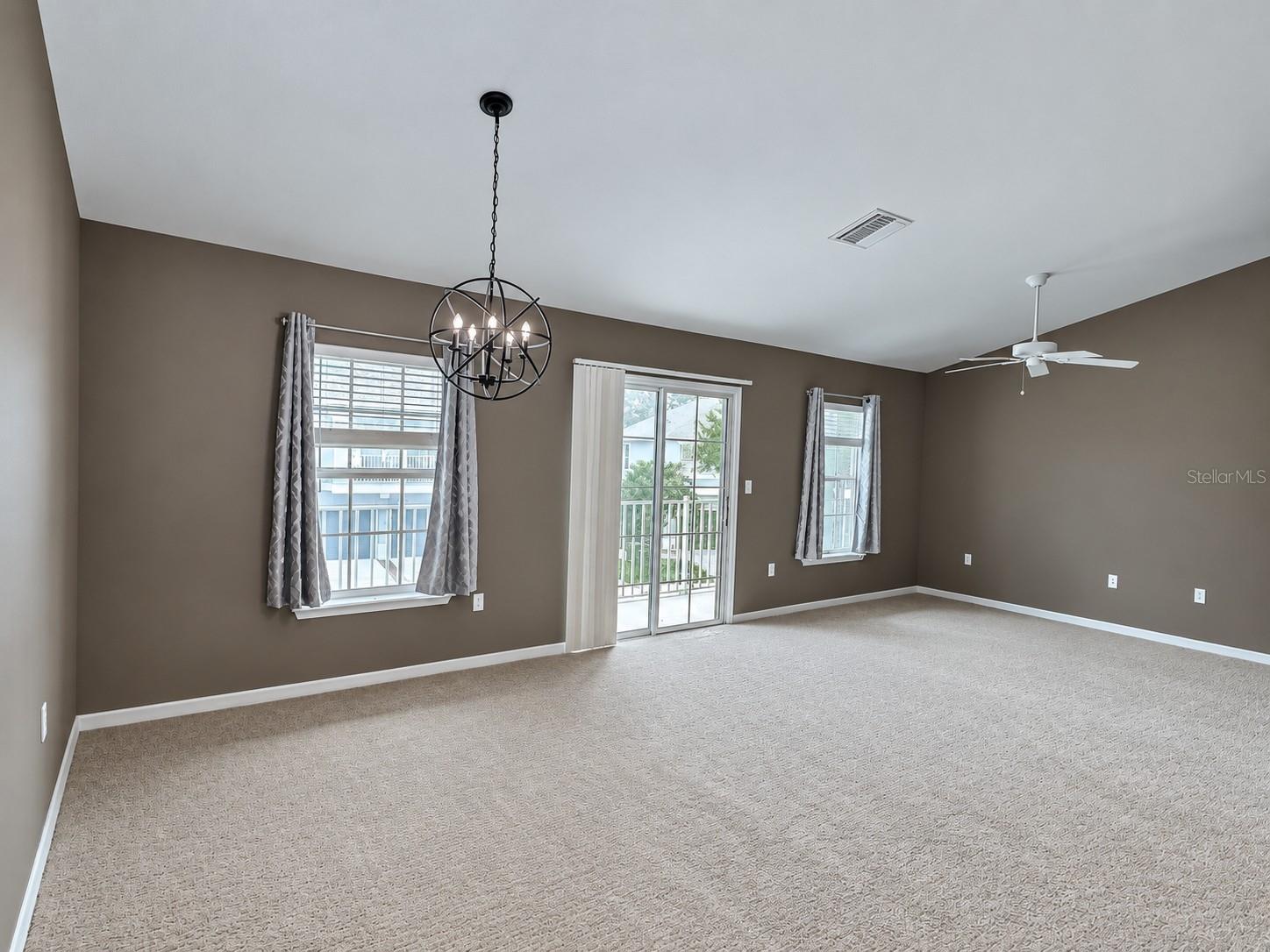 7703 RED MILL CIRCLE
