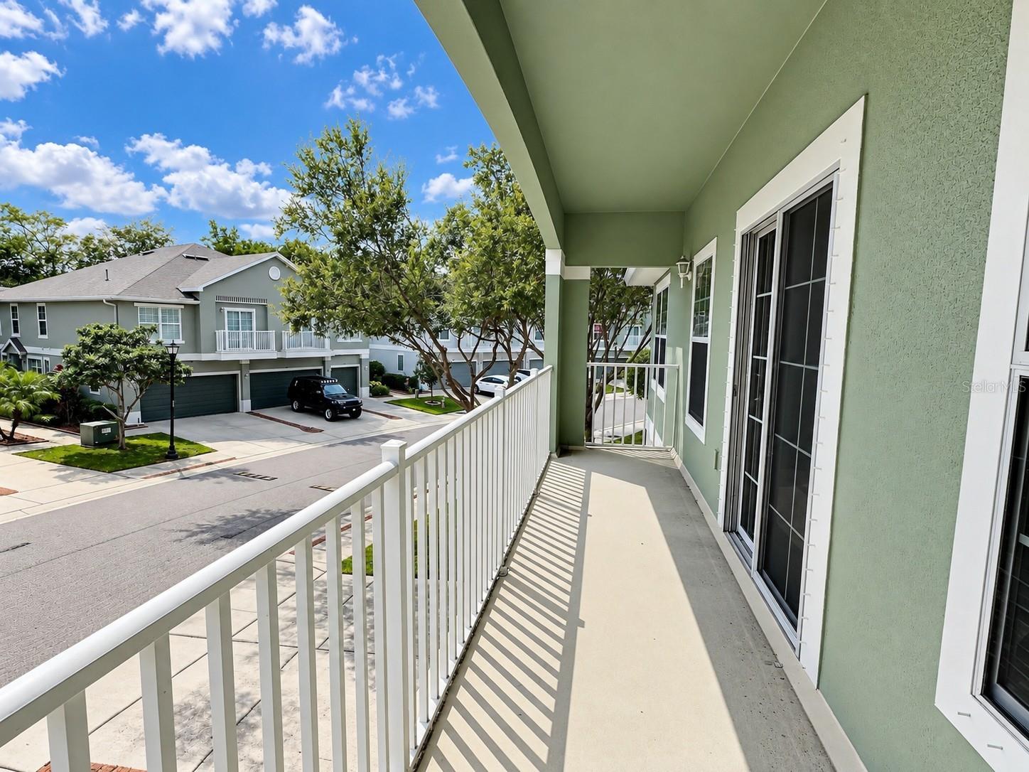 7703 RED MILL CIRCLE