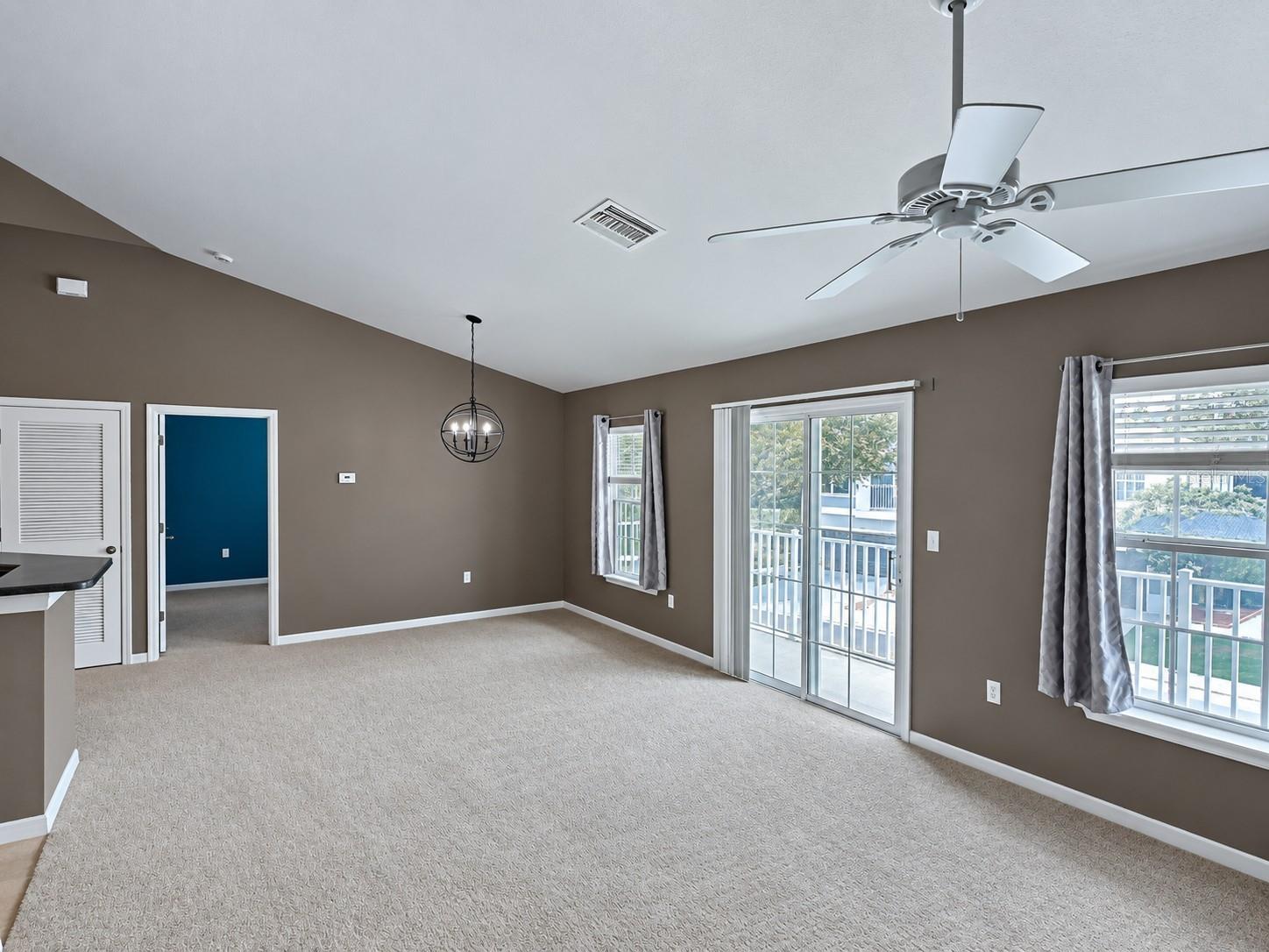 7703 RED MILL CIRCLE