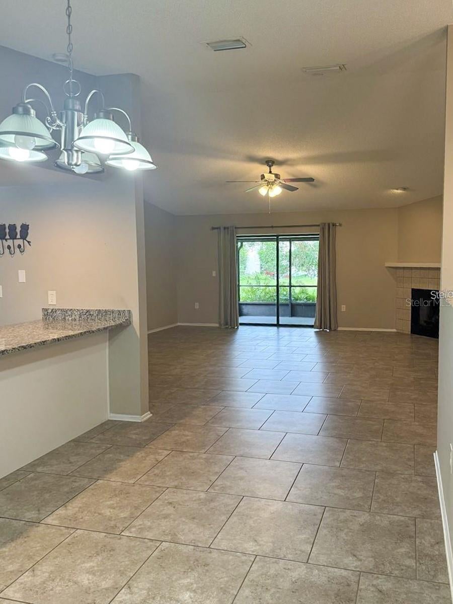 Photo of 2475 Wood Oak Drive, Sarasota, FL 34232 (MLS # A4705861)