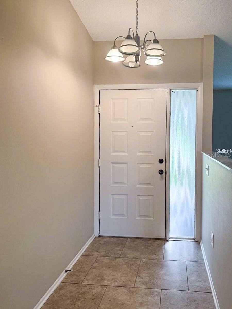 Photo of 2475 Wood Oak Drive, Sarasota, FL 34232 (MLS # A4705861)