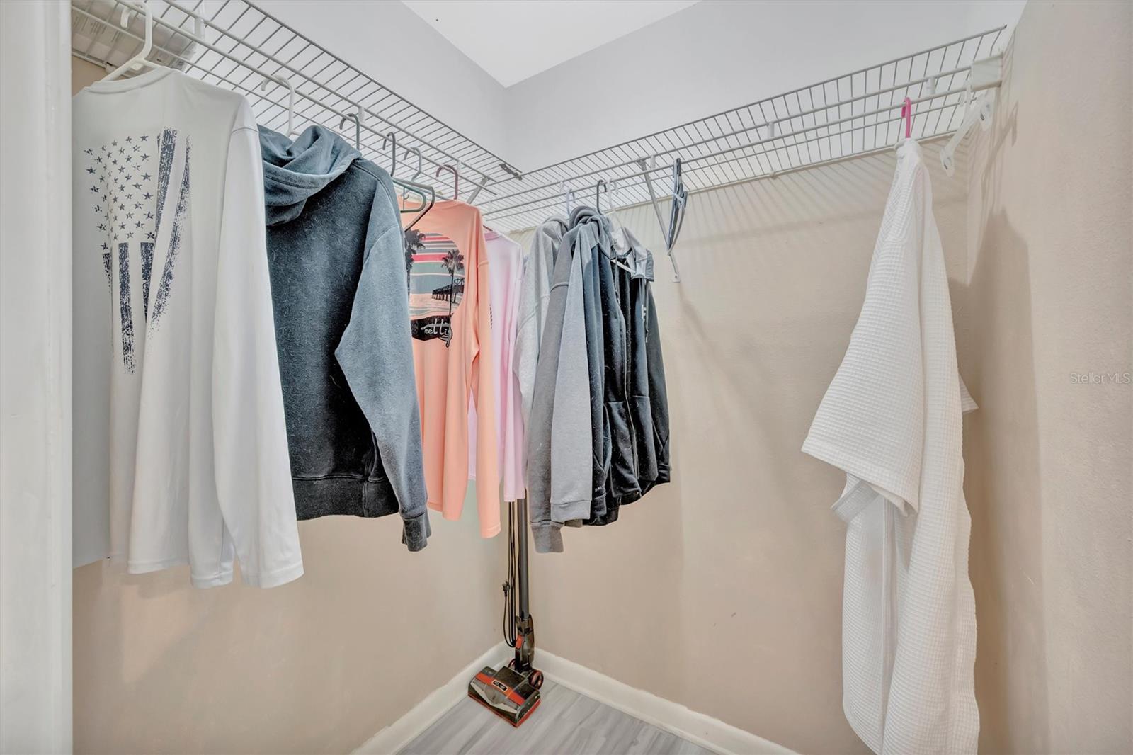 ORYAN VILLAGE - Residential