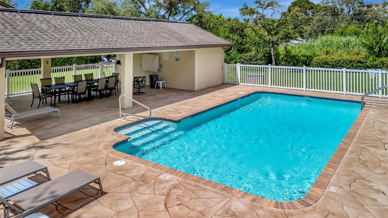 ORYAN VILLAGE - Residential