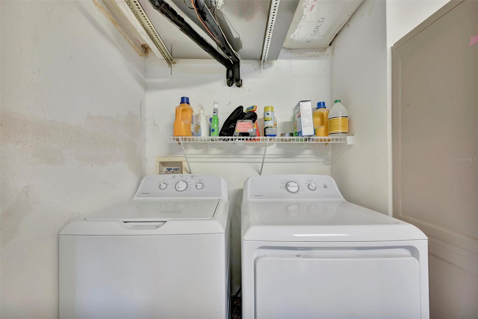 ORYAN VILLAGE - Residential