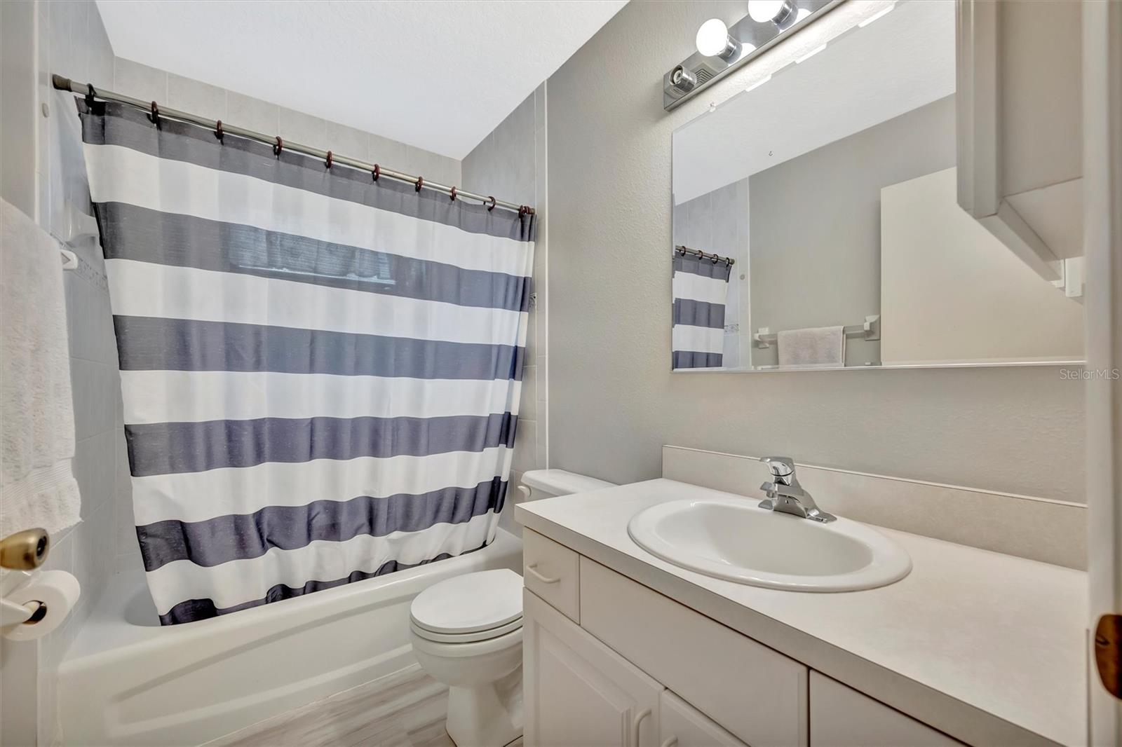 ORYAN VILLAGE - Residential