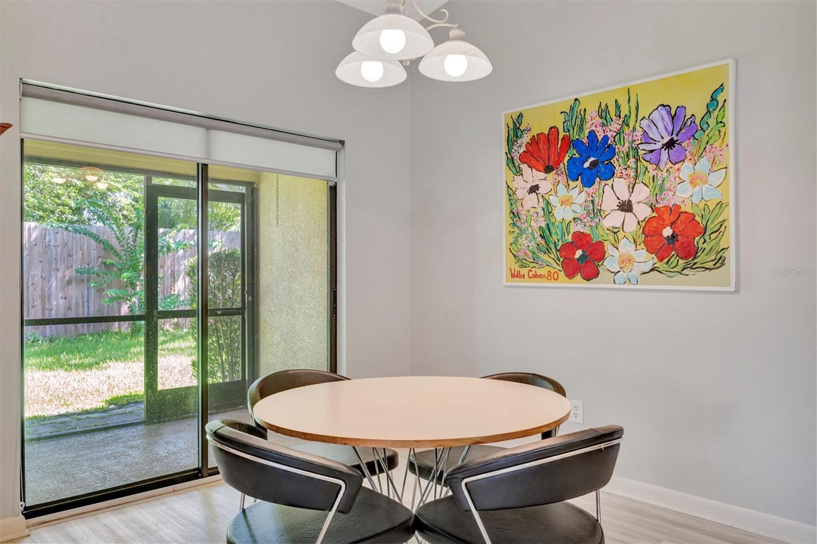 ORYAN VILLAGE - Residential