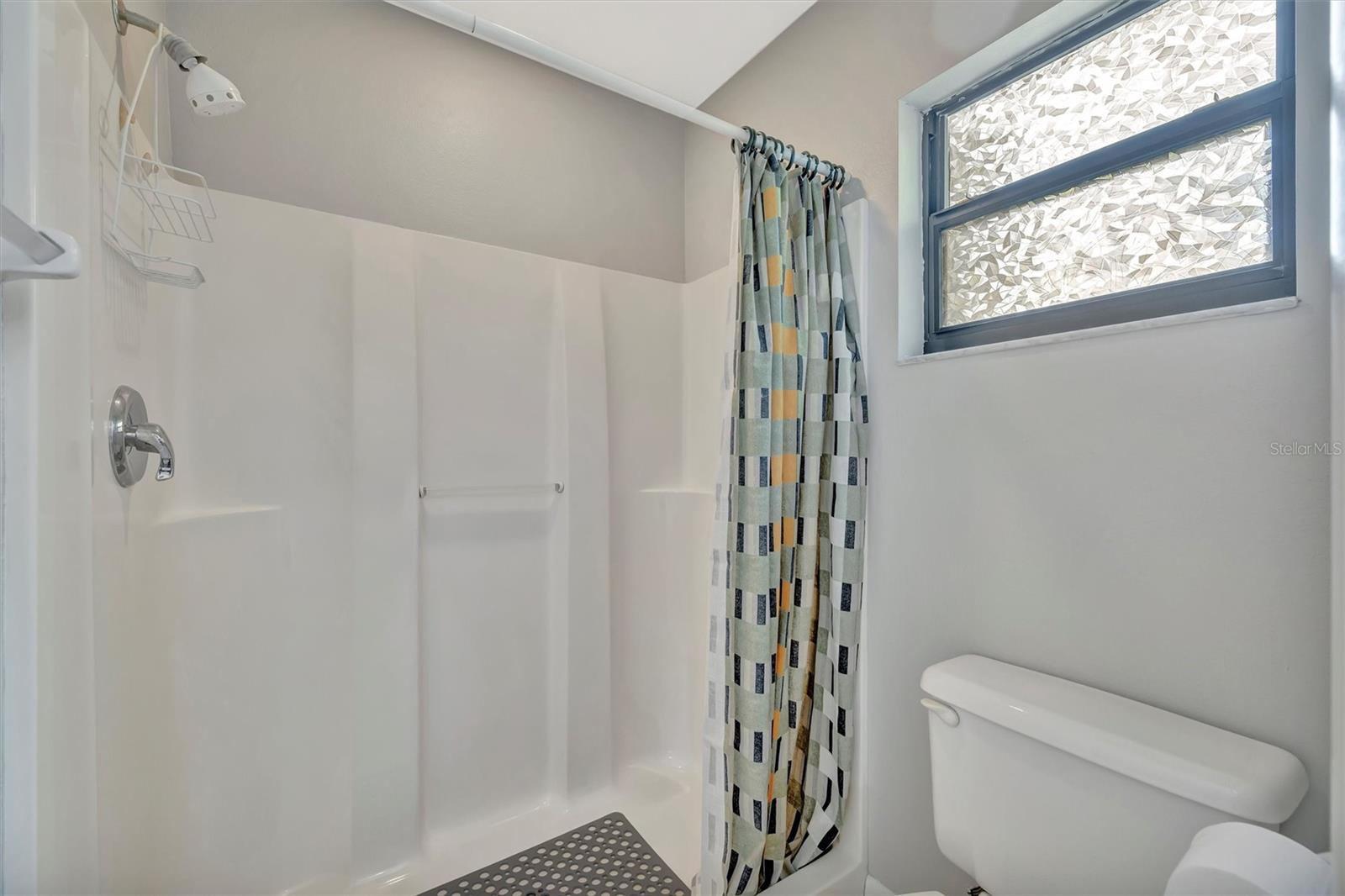 ORYAN VILLAGE - Residential