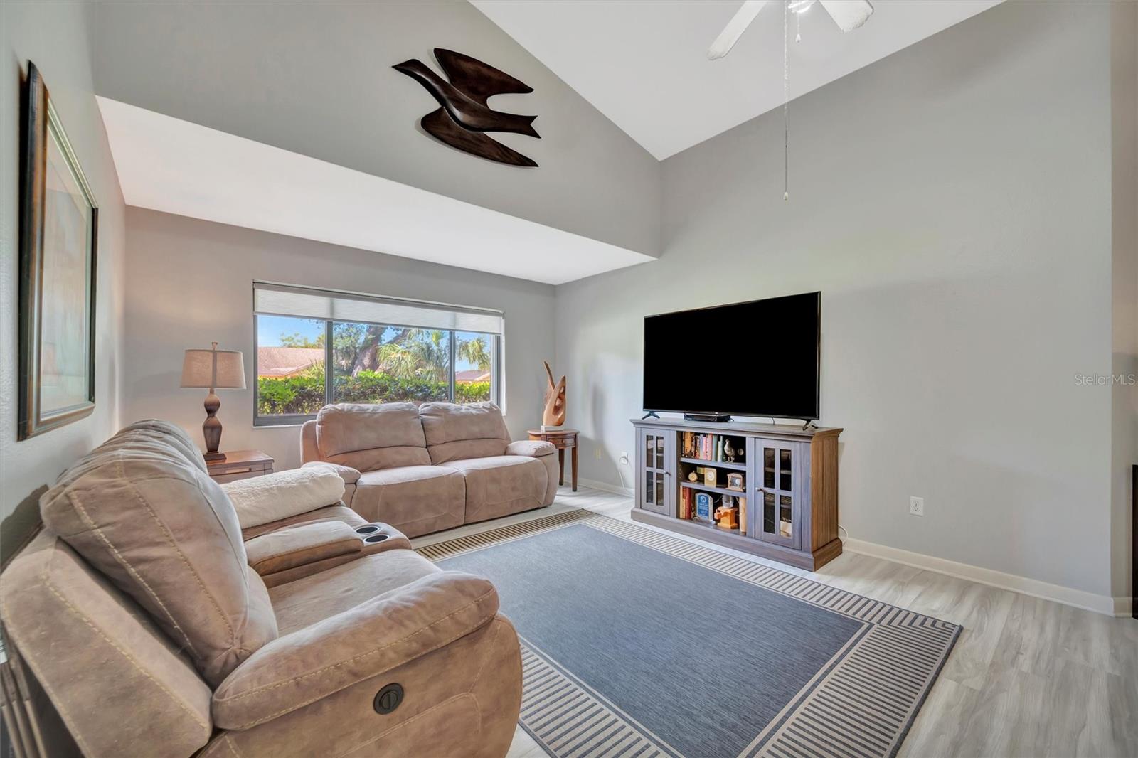 ORYAN VILLAGE - Residential