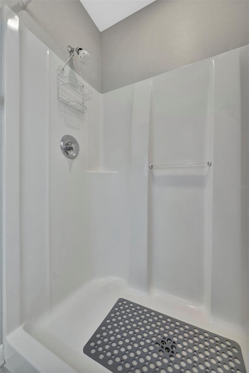 ORYAN VILLAGE - Residential