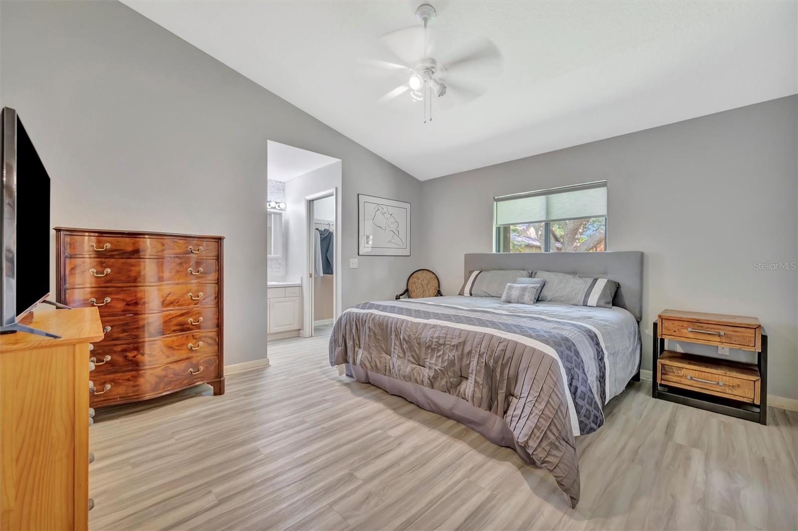 ORYAN VILLAGE - Residential